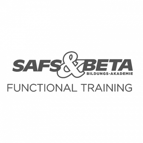 Safs & Beta