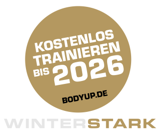 Kostenlos bis 2026