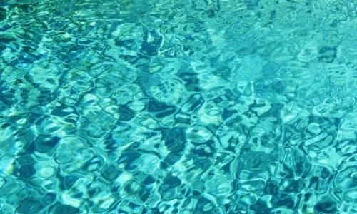 Wasser wellig_Body Up Sendling