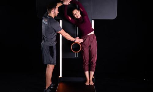 body up fitnessstudio münchen eflexx muskellängentraining