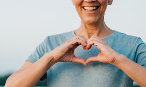 Krafttraining zur Förderung des Immunsystems