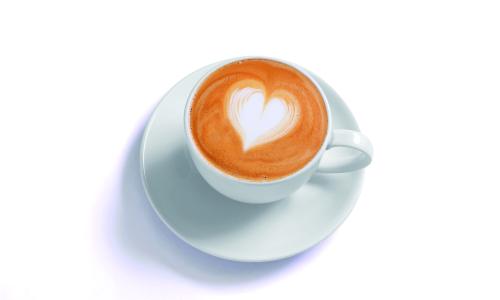 Kaffeeliebe