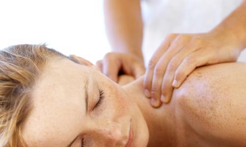 Massage