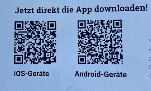 DSSV App